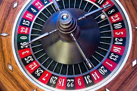 Как войти на сайт Casino Malina