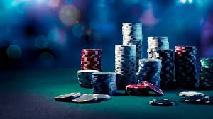 Вход на официальный сайт Casino BOOI